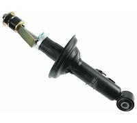 SACHS 313 836 Ammortizzatore Per Toyota HILUX VII PICK-UP (_N1_, _N2_, _N3_) 2004 - Sx, Assale Anteriore