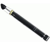 SACHS 313 841 Ammortizzatore per Honda Odyssey (RA) 1994-2004 Assale Posteriore e altri veicoli