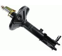 SACHS 313 842 Ammortizzatore per HYUNDAI