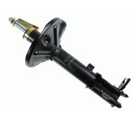 SACHS 313 842 Ammortizzatore