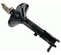 SACHS 313 843 Ammortizzatore for and other applications