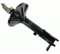 SACHS 313 843 Ammortizzatore Posteriore Sinistro per Hyundai Accent I X-3