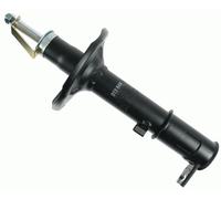SACHS 313 844 Ammortizzatore