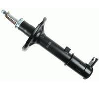 SACHS 313 845 Ammortizzatore per HYUNDAI