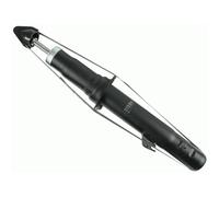 SACHS 313 854 Ammortizzatore