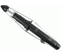 SACHS 313 854 Ammortizzatore