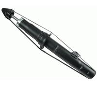 SACHS 313 855 Ammortizzatore