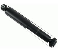 Sachs 313 856 Ammortizzatore Per Mazda 6 GG 6 Station Wagon GY