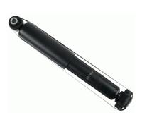 SACHS 313 856 Ammortizzatore Per Mazda ATENZA STATION WAGON (GY) 2002-2008 Assale Posteriore