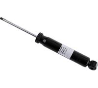 SACHS 313 898 Ammortizzatore Per VW