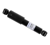 Sachs 313 906 Ammortizzatore
