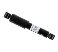 SACHS 313 908 Ammortizzatore Per Fiat MULTIPLA (186_) 1999-2010 Assale Posteriore