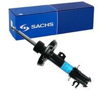 Sachs 313 925 Ammortizzatore