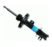 Sachs 313 925 Ammortizzatore