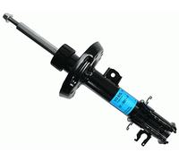Originale SACHS Ammortizzatore 313 925 per Alfa Romeo