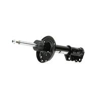 SACHS 313 926 Ammortizzatore for and other applications