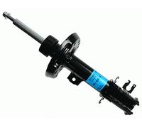 SACHS 313 926 Ammortizzatore for and other applications