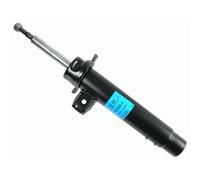 SACHS 313 931 Ammortizzatore