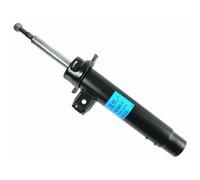 Ammortizzatore SACHS 313 931 sinistro