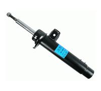 SACHS 313 932 Ammortizzatore
