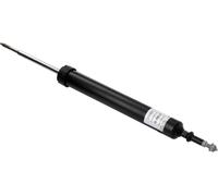 Ammortizzatore SACHS 313 933