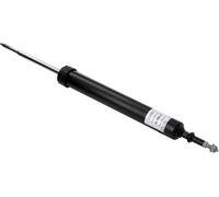 Sachs 313 933 Ammortizzatore Per BMW E84