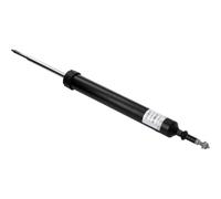 SACHS 313 933 Ammortizzatore Posteriore per