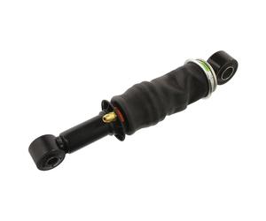 SACHS 313 946 Ammortizzatore, Sospensione cabina