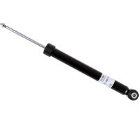 Ammortizzatore SACHS 313 962