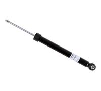 Sachs Ammortizzatore 313 962 per Alfa Romeo MiTo