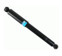 SACHS Ammortizzatore per MERCEDES-BENZ 313 970