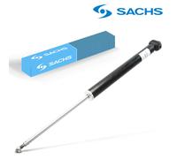 Ammortizzatore Super Touring SACHS 313 571
