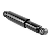 SACHS - 313758 Am S.t. F. S-max 06- 313758