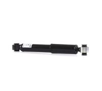 Ammortizzatore Posteriore Sachs Per Citroen Berlingo Peugeot Partner 1.6 BlueHdi