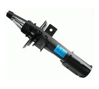 Ammortizzatore Super Touring SACHS 314 006