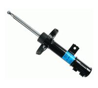SACHS 314 009 Ammortizzatore