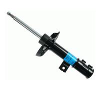 SACHS 314 010 Ammortizzatore anteriore sinistra per Hyundai i30