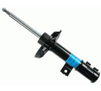 Sachs 314 010 Ammortizzatore Sinistro Per Hyundai I30 FD