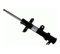 Ammortizzatore SACHS 314 012