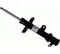 Ammortizzatore SACHS 314 012