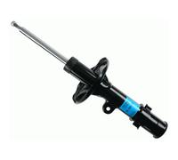 SACHS 314 014 Ammortizzatore