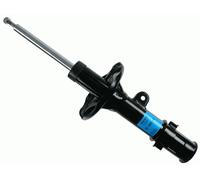 Sachs Ammortizzatore 314 015 Sinistro Posteriore per KIA Sportage II