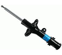 Sachs Ammortizzatore 314 015 Sinistro Posteriore per KIA Sportage II
