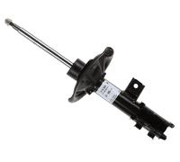SACHS Ammortizzatore per HYUNDAI 314 025