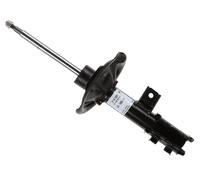 SACHS Ammortizzatore per HYUNDAI 314 025