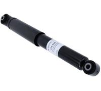 Ammortizzatore SACHS 314 039