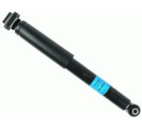 SACHS 314 044 Ammortizzatore Per NISSAN, RENAULT