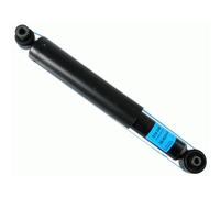 Sachs Ammortizzatore 314 046 posteriore per Ford Transit