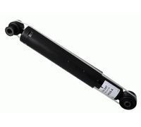 SACHS 314 047 Ammortizzatore
