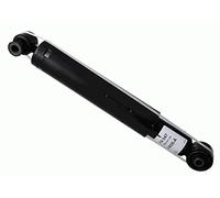 SACHS 314 047 Ammortizzatore per Ford Transit Furgone (FA_ _) 2006-2014 Assale Posteriore e altri veicoli